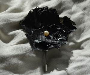 Recycled-jewelry-by-teresa-barros-vasconcelos-m