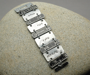 Recycled-jewelry-m