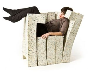 Recycled-magazine-friendly-chair-sofa-system-m