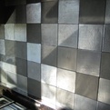 Recycled-metal-tiles-and-more-from-eco-friendly-flooring-s