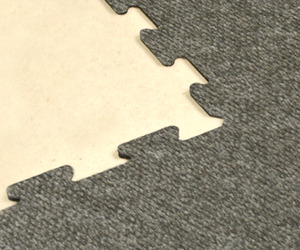 Recycled-modular-flooring-eco98-m