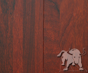 Recycled-paduak-flooring-m