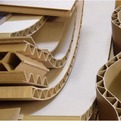 Recycled-panel-material-s