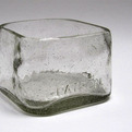 Recycled-patron-bowl-s