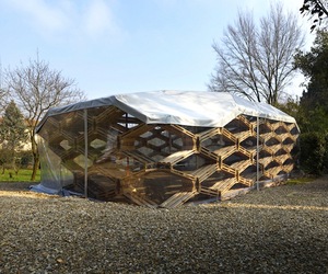 Recycled-pellet-pavilion-by-avatar-architettura-m