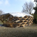 Recycled-pellet-pavilion-by-avatar-architettura-s