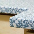 Recycled-porcelain-terrazzo-2-s