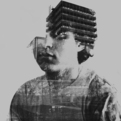 Recycled-portraits-have-lasting-effect-s