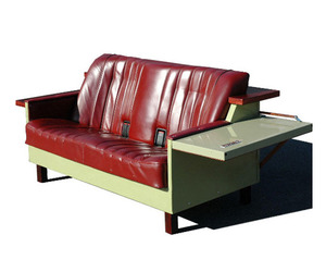 Recycled-refrigerator-becomes-a-stylish-couch-m