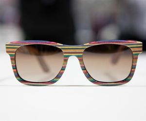 Recycled-skateboard-sunglasses-m