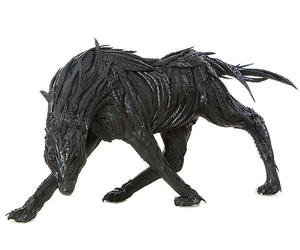 Recycled-tire-sculpture-m