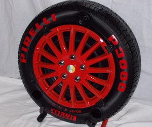 Recycled-tyre-speakers-m