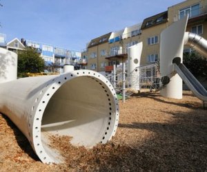 Recycled-wind-turbine-wikado-playground-m