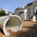 Recycled-wind-turbine-wikado-playground-s