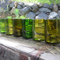 Recycled-wine-bottle-glassware-from-bottlehood-s