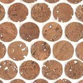 Recycled-wine-cork-mosaic-flooring-s