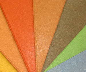 Recycled-wood-acoustical-ceiling-panels-m