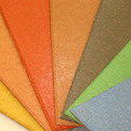 Recycled-wood-acoustical-ceiling-panels-s