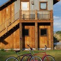 Recycled-wood-siding-and-beams-by-mrl-2-s