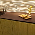 Recycletop-newest-kliptech-product-s