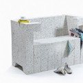 Recycling-chair-sofa-system-by-stephan-schulz-s