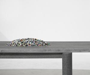 Recycling-plastic-range-by-julien-renault-m