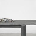 Recycling-plastic-range-by-julien-renault-s