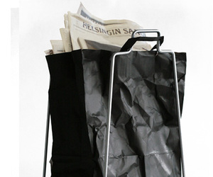Recyclingframe-m