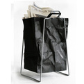 Recyclingframe-s