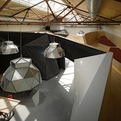 Red-bull-amsterdam-headquarters-by-sid-lee-architects-s