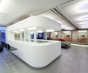 Red-bull-london-headquarters-by-jump-studios-m