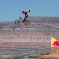 Red-bull-rampage-2012-s