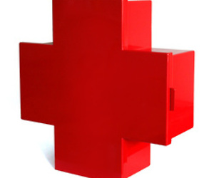 Red-cross-cabinet-by-thomas-erikssons-m