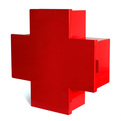 Red-cross-cabinet-by-thomas-erikssons-s