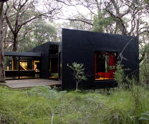 Red-hill-residence-by-david-luck-architecture-m