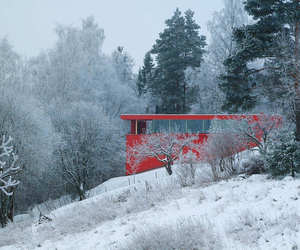 Red-house-by-jva-m