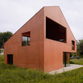 Red-houses-by-group8-s