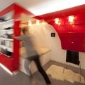 Red-nest-s