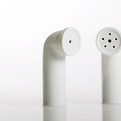 Red-october-salt-and-pepper-shakers-s
