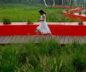 Red-ribbon-park-m