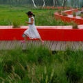 Red-ribbon-park-s