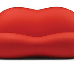 Red-sofa-furniture-by-studio-65-m