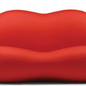 Red-sofa-furniture-by-studio-65-s