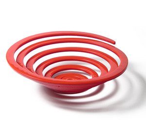Red-spiral-bowl-m