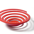 Red-spiral-bowl-s