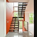 Red-stairs-by-build-llc-s