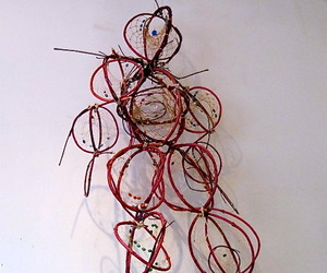 Red-willow-dream-spirit-m