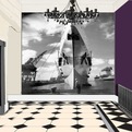 Redbridge-interiors-restores-iconic-steam-packet-house-s