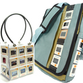 Redcamper-35mm-slide-bags-s