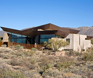 Redding-residence-by-kendle-design-cooperation-m